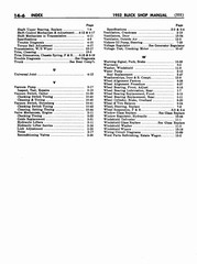 15 1952 Buick Shop Manual - Index-006-006.jpg